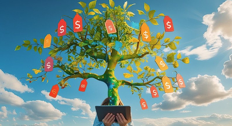 Валютный счёт для бизнеса: как открыть и не переплатить